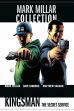 Mark Millar Collection # 07 - Kingsman: The Secret Service