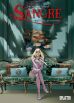 Sangre # 02 (von 8)