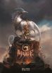Myre (von 6) - Die Chroniken von Yria Buch 1 (1. Zyklus 1 von 2)