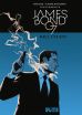 James Bond 007 # 06 (Splitter) - Kill Chain