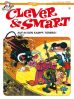Clever & Smart # 04 - Auf in den Kampf, Torero!