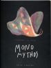 Monomythos (Illustrationen)
