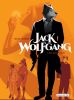 Jack Wolfgang # 01 (von 3)
