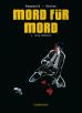 Mord fr Mord # 01 (von 2)