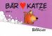 Br liebt Katze # 02