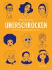 Unerschrocken 02