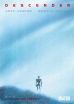 Descender # 05 (von 6)