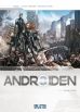 Androiden # 03 (von 12)