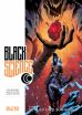 Black Science # 05 (von 9)