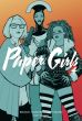 Paper Girls # 04 (von 6)