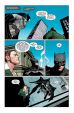 Batman (Serie ab 2017) # 16 (Rebirth)