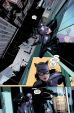Batman (Serie ab 2017) # 16 (Rebirth)