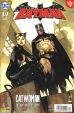 Batman (Serie ab 2017) # 17 (Rebirth)