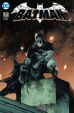 Batman (Serie ab 2017) # 17 (Rebirth) Variant-Cover