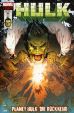 Hulk (Serie ab 2016) # 05 - Planet Hulk: Die Rückkehr