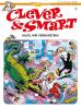 Clever & Smart # 05 - Hilfe, wir verdursten!