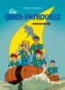 Biber-Patrouille, Die Gesamtausgabe # 02