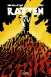 Ratten (Kult Editionen)