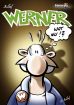 Werner # 13 - Wat Nu!?