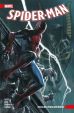 Spider-Man Paperback (Serie ab 2017) # 04 SC