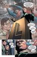 Superman Paperback (Serie ab 2018, Rebirth) 02 HC - Wer ist Clark Kent?