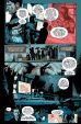 Batman - Detective Comics (Serie ab 2017) # 16 (Rebirth)