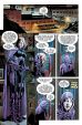 Batman - Detective Comics (Serie ab 2017) # 17 (Rebirth)