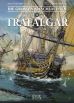 Grossen Seeschlachten, Die # 01 - Trafalgar 1805
