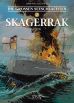 Grossen Seeschlachten, Die # 02 - Skagerrak 1916