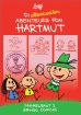Hartmut Sammelbant 2 - Die allerzweiten Abenteuer fom Hartmut!