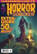 Horrorschocker # 50