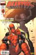 Deadpool (Serie ab 2016) # 26