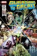 Guardians of the Galaxy (Serie ab 2016) # 08