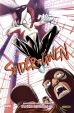 Spider-Gwen # 05