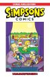 Simpsons Comic-Kollektion # 12 - Sommerfreuden