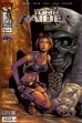 Tomb Raider # 15