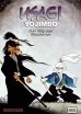 Usagi Yojimbo # 03 - Der Weg des Wanderers