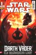 Star Wars (Serie ab 2015) # 37 Comicshop-Ausgabe