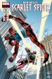 Ben Reilly: Scarlet Spider # 02 (von 4)