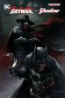 Batman & Shadow HC - Der dunkle Meister