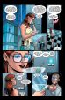 Harley Quinn (Serie ab 2017) # 06 (Rebirth)