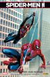 Spider-Man II - Die Wahrheit ber Miles Morales