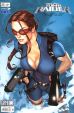 Tomb Raider # 21