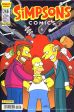 Simpsons Comics # 246