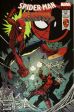 Spider-Man / Deadpool # 05 (von 9)
