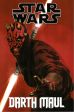 Star Wars Paperback # 12 SC - Darth Maul