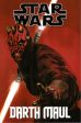 Star Wars Paperback # 12 SC - Darth Maul