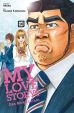 My Love Story!! - Ore Monogatari Bd. 10 (von 13)