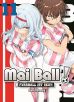 Mai Ball - Fussball ist sexy! Bd. 11