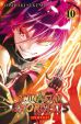 Twin Star Exorcists: Onmyoji Bd. 10